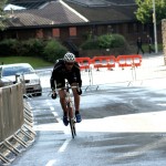 Blackburn Grand Prix 2010   a win brings relief   blackburn 2010 017 150x150