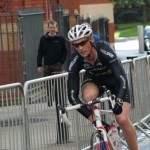 Blackburn Grand Prix 2010   a win brings relief   blackburn 2010 021 150x150