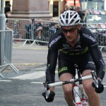 Blackburn Grand Prix 2010   a win brings relief   blackburn 2010 025 150x150
