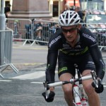 Blackburn Grand Prix 2010   a win brings relief   blackburn 2010 0251 150x150