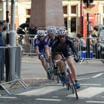 Blackburn Grand Prix 2010   a win brings relief   blackburn 2010 026 150x150