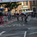 Blackburn Grand Prix 2010   a win brings relief   blackburn 2010 029 150x150