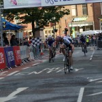 Blackburn Grand Prix 2010   a win brings relief   blackburn 2010 030 150x150