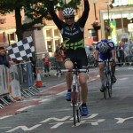Blackburn Grand Prix 2010   a win brings relief   blackburn 2010 032 150x150