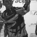 Blackburn Grand Prix 2010   a win brings relief   blackburn 2010 045 150x150