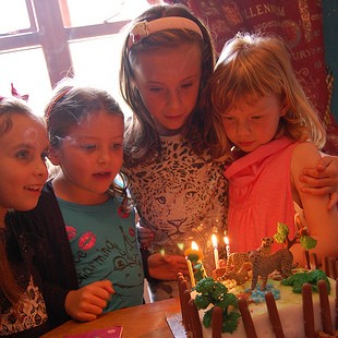 birthday-cake birthday-cake