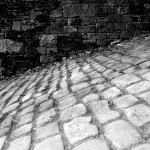 Ronde Van Oost Lancashire   DSC 6505 150x150