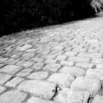 Ronde Van Oost Lancashire   DSC 6506 150x150