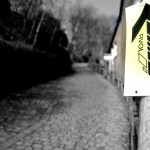 Ronde Van Oost Lancashire   DSC 6509 150x150