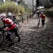 ronde