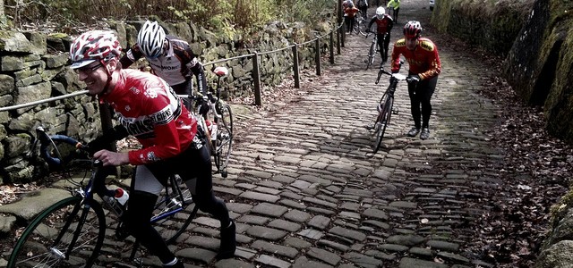 ronde
