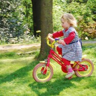 elsie-bike elsie-bike
