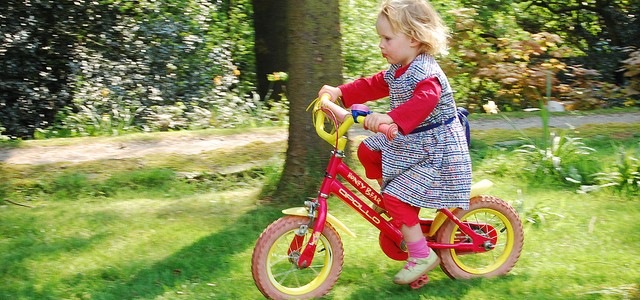 elsie-bike