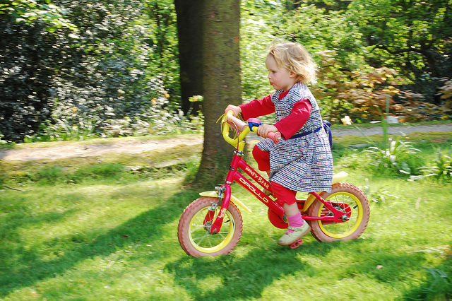 elsie-bike