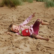 Formby Formby
