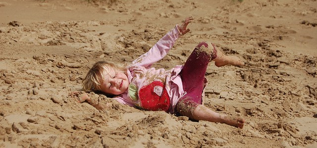 Formby