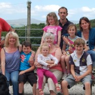 Haygarths on Holiday