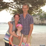 Cala Galdana - Haygarths on Hols