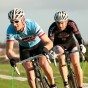 New and Blue... Im On One for Planet X    Derby National Trophy 2 88x88