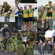 Wheelbase Cycling Team