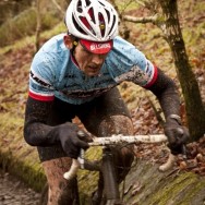 20120103-221633.jpg