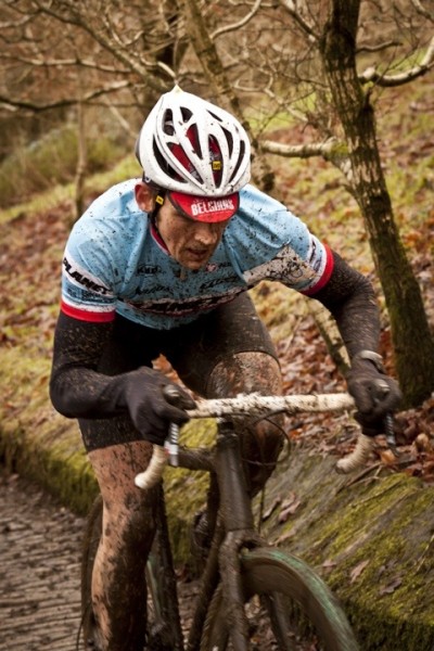 20120103-221633.jpg