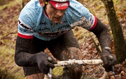 20120103-221633.jpg