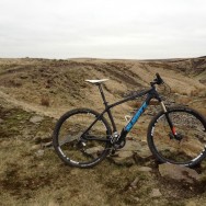 Cragg Quarry