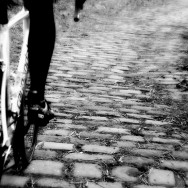 cobbles-pave