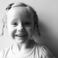 Elsie