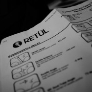 Retul Bike Fitting