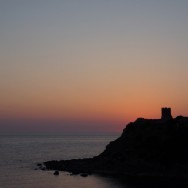 DSC00939