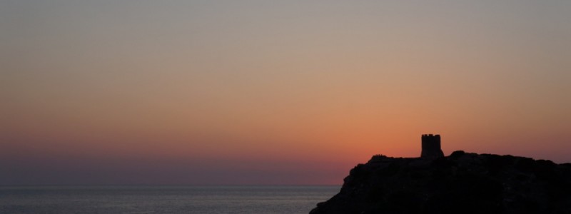DSC00939