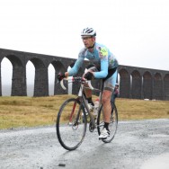 Ribblehead