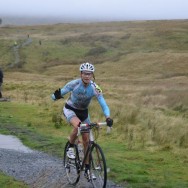 Ribblehead