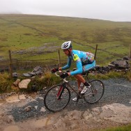 Penyghent Lane