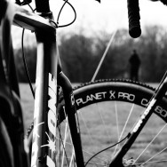 Planet X HQ