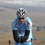 Circuit of the Dales