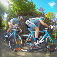 DCIM100GOPRO