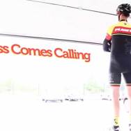 CROSSCOMESCALLING