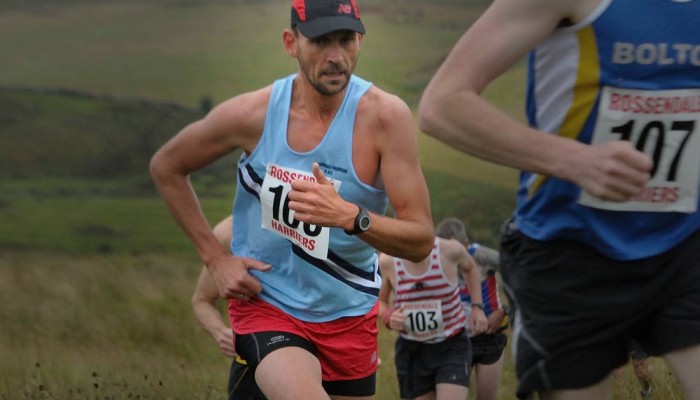 Files, Damn Lies and Statistics – 2015 Golf Ball Fell Race