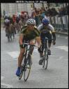 Rochdale Grand Prix - photo by Larry Hickmott