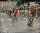 Rochdale Grand Prix - photo by Larry Hickmott