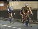 Rochdale Grand Prix - photo by Larry Hickmott