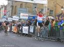 Colne GP 2007