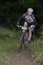 GMBC - Grizedale Mountainbike Challenge 