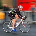 Colne Grand Prix