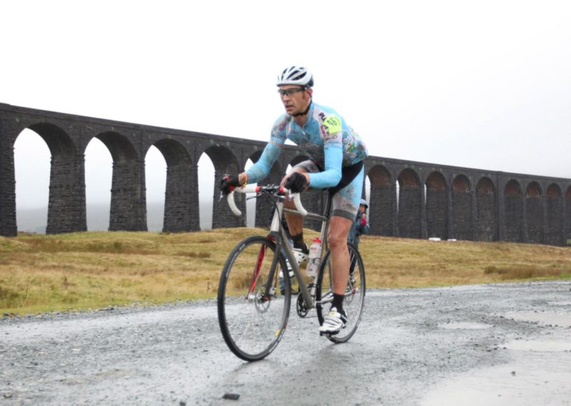 Ribblehead