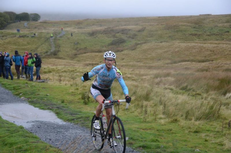 Ribblehead