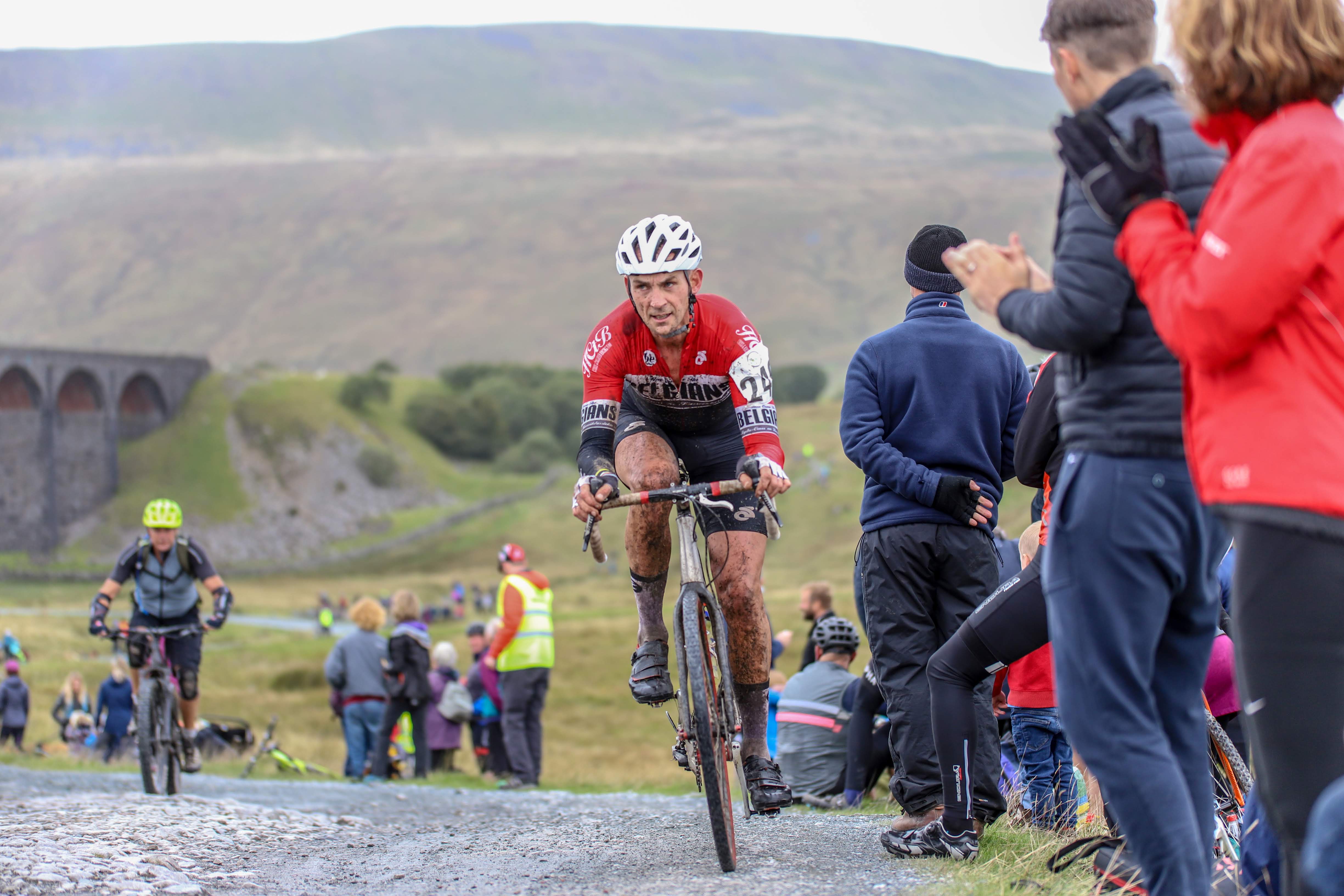 3 peaks cyclocross shop 2020